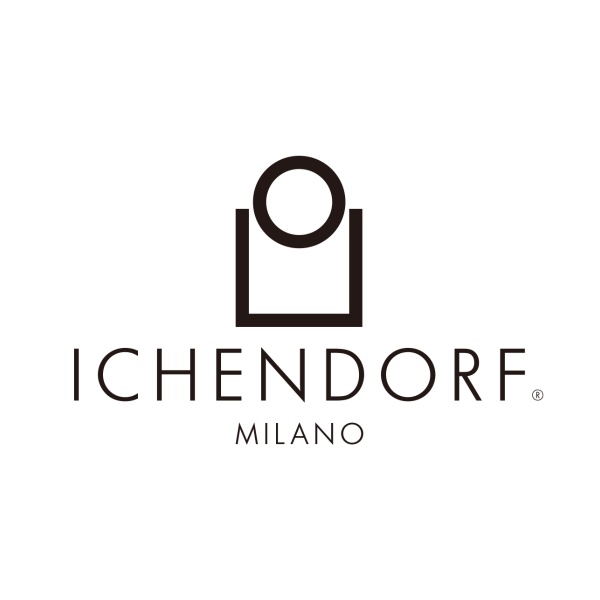 ICHENDORF