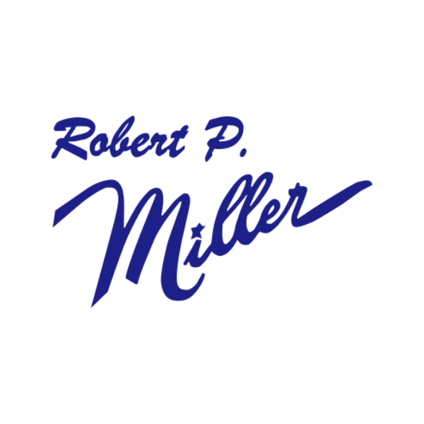 Roert P.Miller
