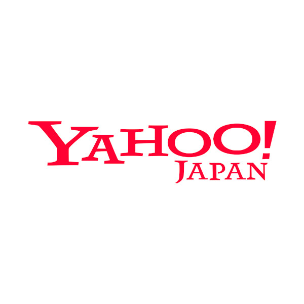 Yahoo
