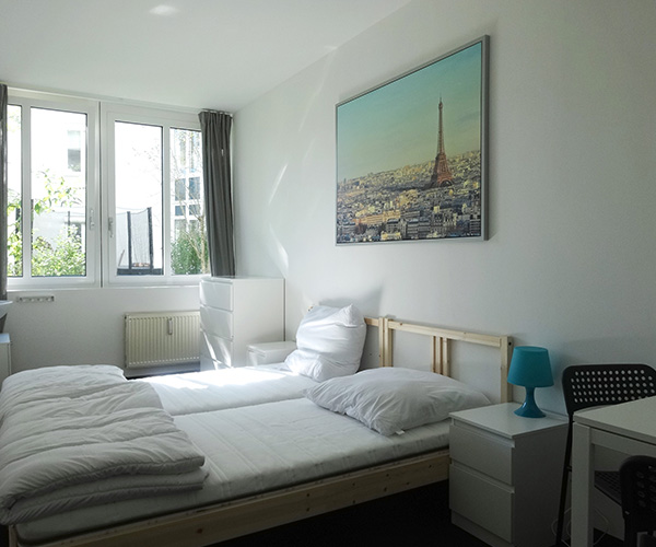 Haydn Hotel Munchen Haydn Hotel Munchen