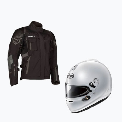 バイク用品 高額買取 福助(清田区・厚別区・北広島市・江別市)