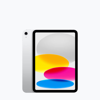 iPad・タブレット 高額買取 福助(清田区・厚別区・北広島市・江別市)