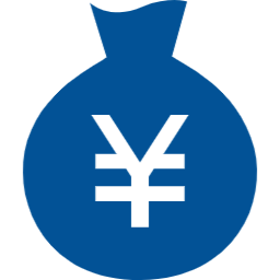 金融相談