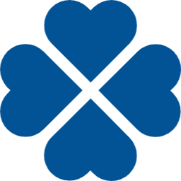 共済・保険制度