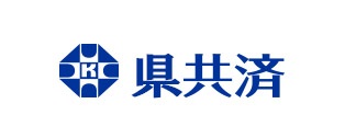 山口県火災共済協同組合