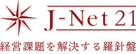 J-Net21
