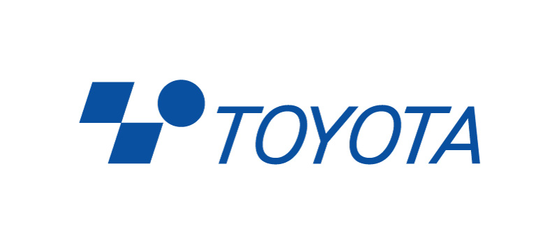 株式会社豊田自動織機