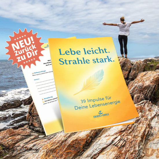 Schaukelbild