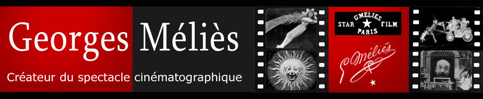 george melies website georges melies site officiel official website george melies website georges melies site officiel official website
