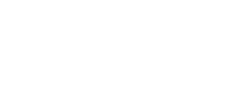 高級弁当・仕出し 松潤