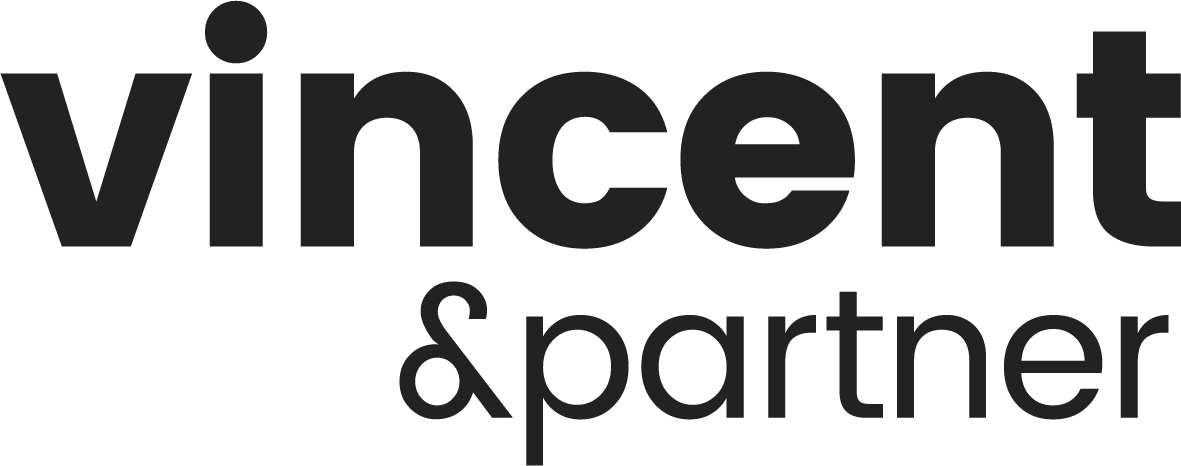 OFFERTE - Vincent & Partner GmbH OFFERTE - Vincent & Partner GmbH