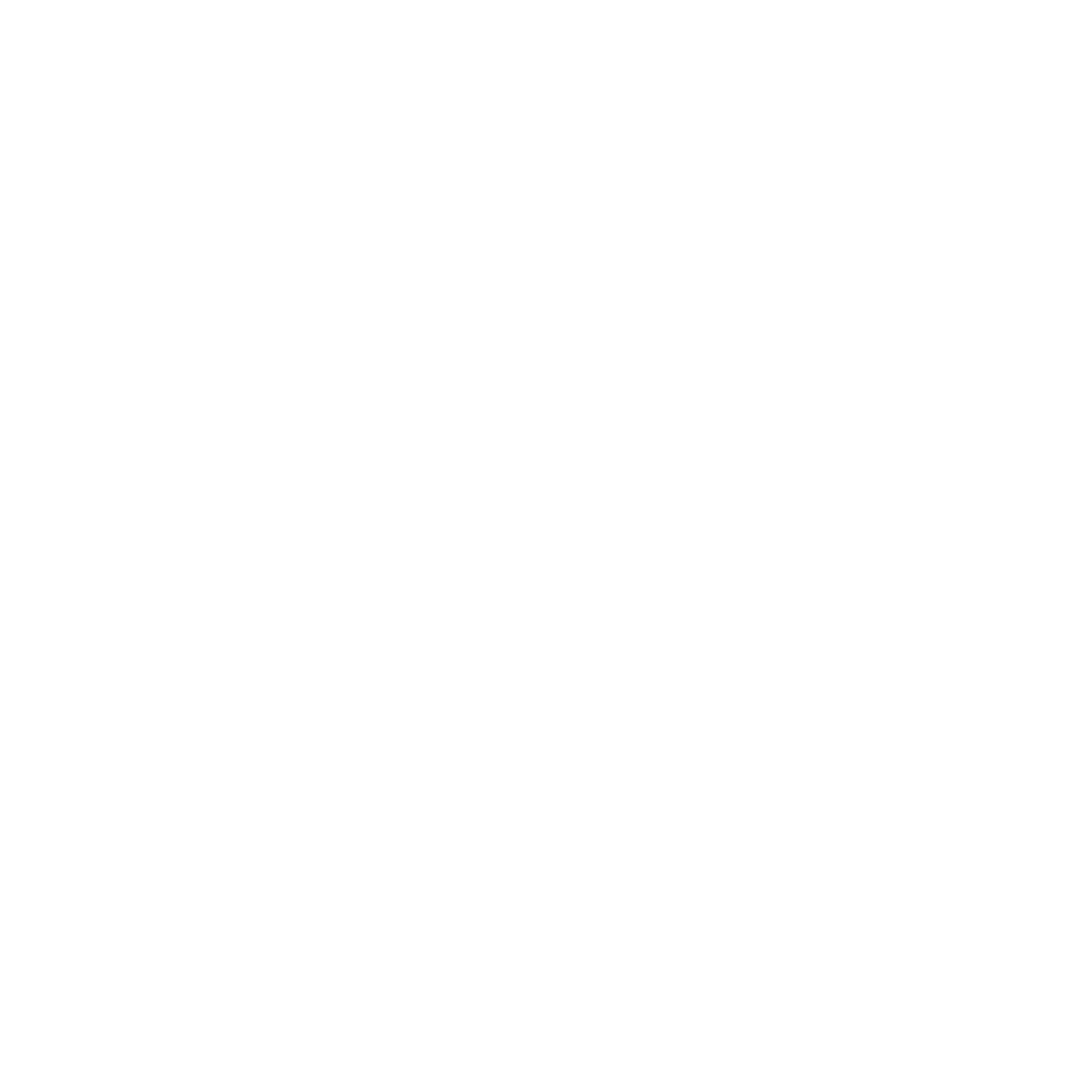 Docentes