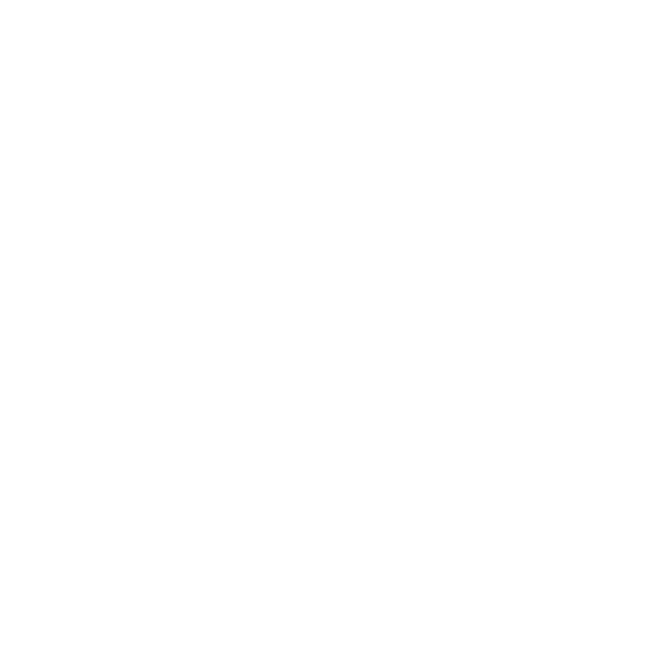 Alianzas