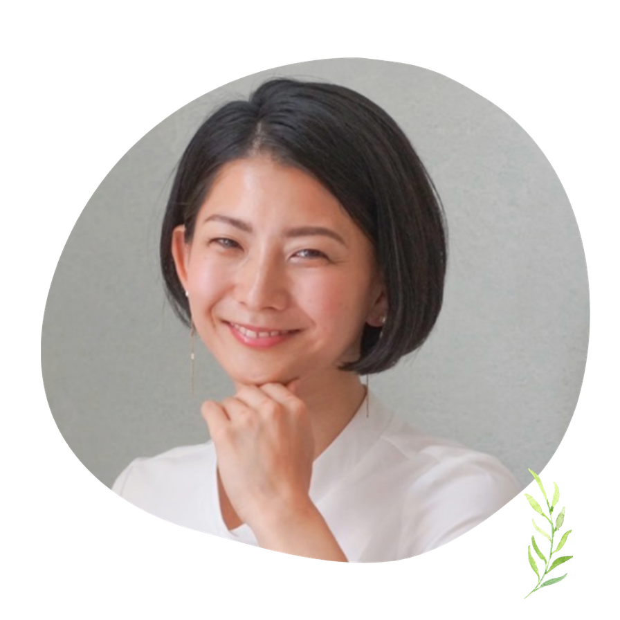 前田みゆき