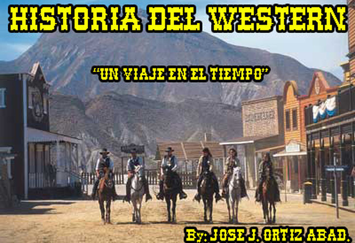 pueblo mas lejano del mundo ciudades y pueblos historiadelwestern jimdo pueblo mas lejano del mundo ciudades y pueblos historiadelwestern jimdo