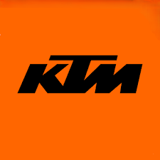 KTM