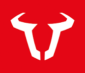 SW-Motech Logo