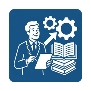 勉強をして欲しいのイメージ画像