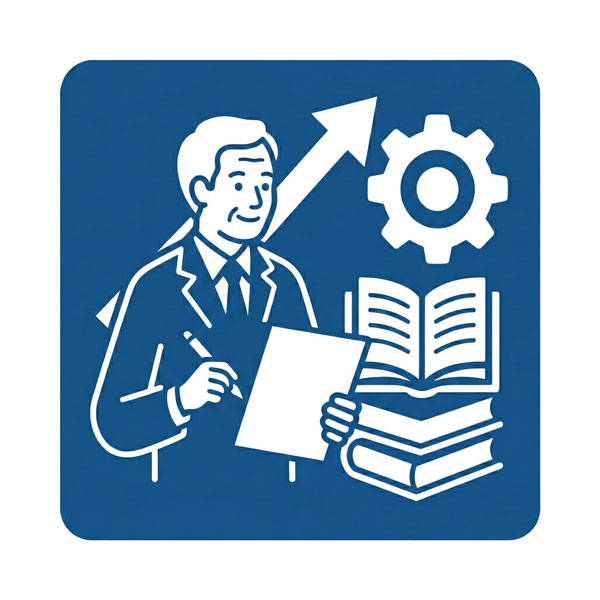 勉強をして欲しいのイメージ画像