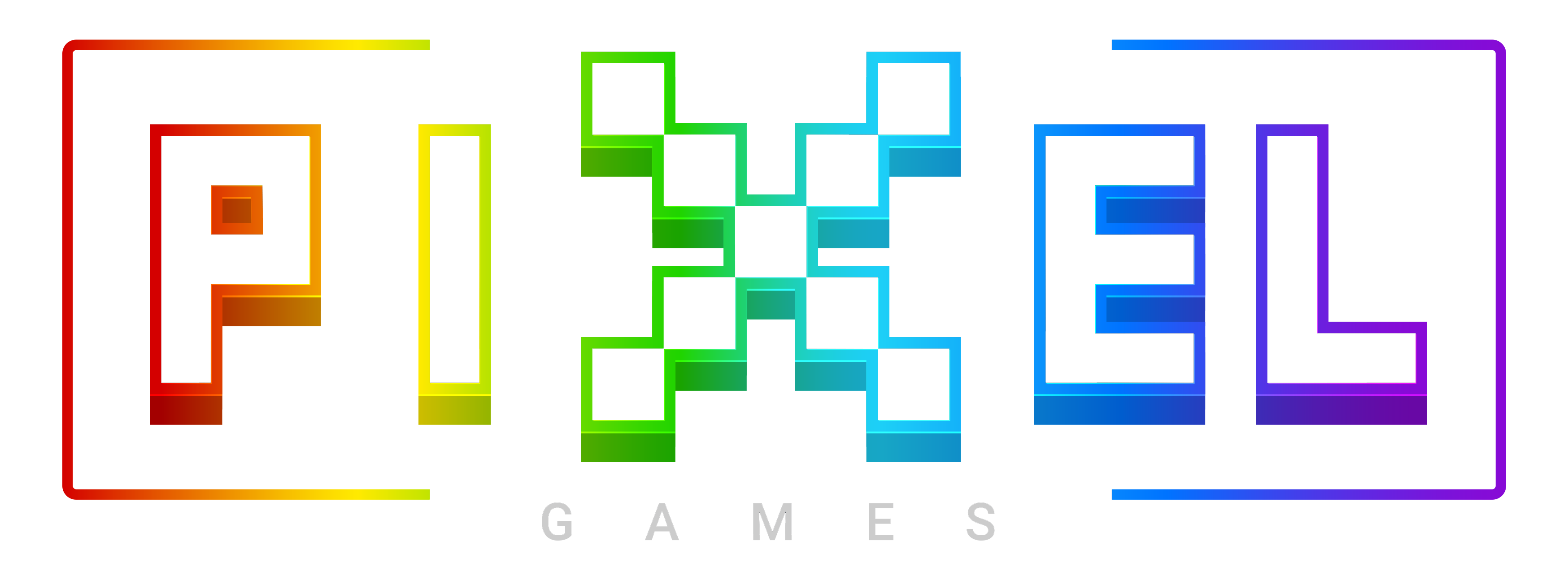 Pixelgames Denzlingen