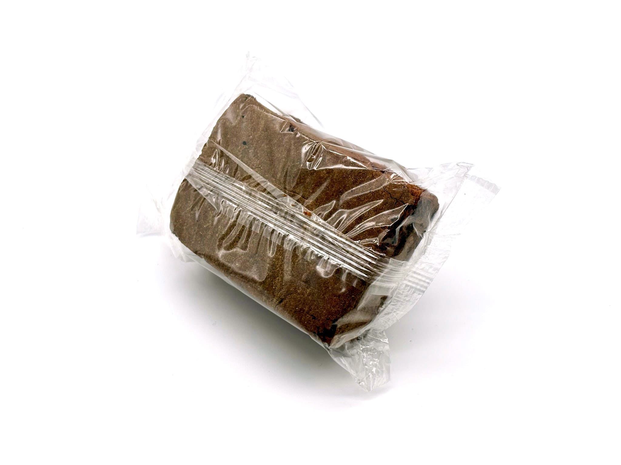 Flowpackmaschine für Kuchen konfigurieren