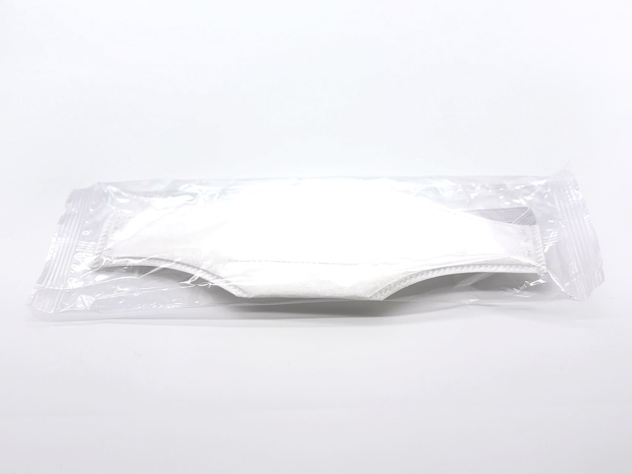 Flowpackmaschine für Kekse konfigurieren