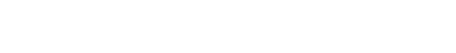 歴史館いずみさの