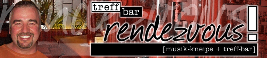 Freunde kennenlernen bremen