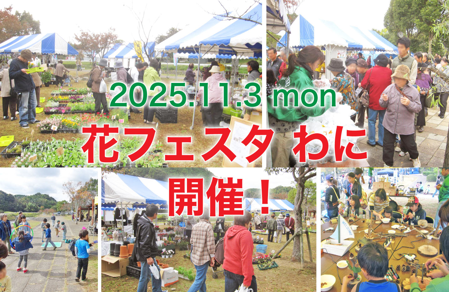 PC用画像