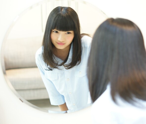 美容室ヌーチェ 三条市 東三条駅近 三条市美容室ヌーチェ 美容室ヌーチェ 三条市 東三条駅近 三条市美容室ヌーチェ