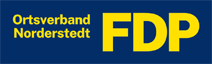 FDP-LOGO FDP-LOGO
