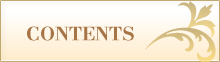CONTENTS