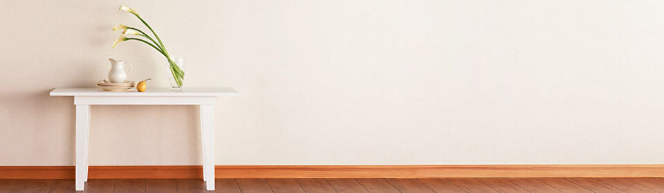 次世代活水器】 イオンストリーム 未使用品 プレマリズム - プレマリズム