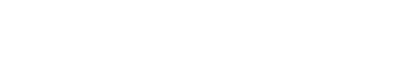 旬肴菜 むら咲