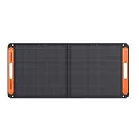 Jackery SolarSaga 100W ソーラーパネル JS-100F