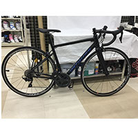 スペシャライズド ロードバイク ALLEZ ELITE