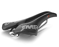SELLE SMP サドル F30 ブラック