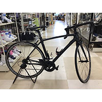 ANCHOR アンカー RL8E48 ロードバイク カーボン 480mm 2015年モデル
