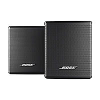 BOSE Surround Speakers [ボーズブラック]
