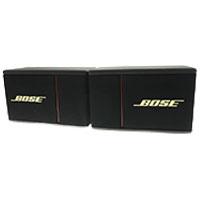 BOSE 301-AV Monitor