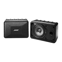BOSE 101MM