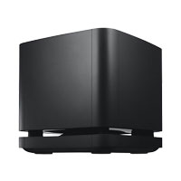 BOSE(ボーズ) サブウーファー Bass Module 500の新品・中古買取センター（札幌・北広島・江別市・千歳・恵庭・苫小牧地域） 