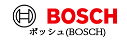 ボッシュ買取価格