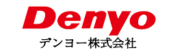 デンヨー 買取価格