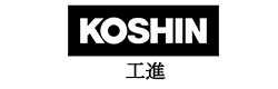 工進 買取価格