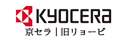 京セラ 工具 買取価格