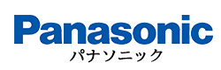 パナソニック 電動工具 買取価格