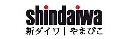 新ダイワ 買取価格