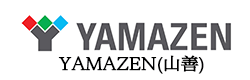 YAMAZEN(山善) チェーンソー 買取価格