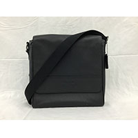 COACH コーチ ショルダーバッグ